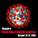 World Nano-Economic Congress