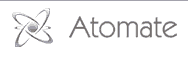 atomate