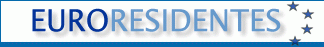 Euroresidentes Nanotecnolog&iacute;a