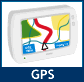 GPS