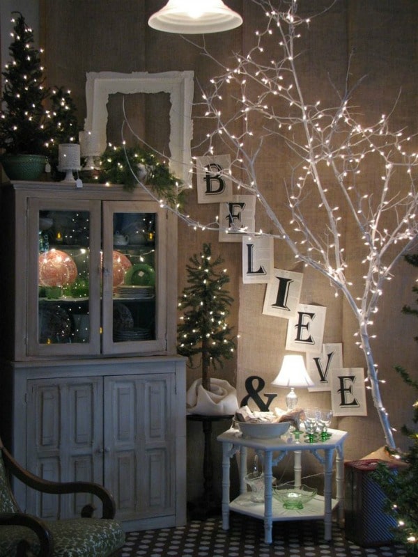 ideas-decorar-casa-navidad