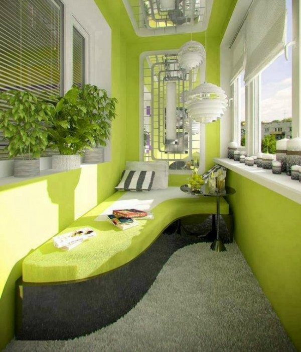 Decoracion Egipcia Hogar ~ creativas para decorar peque?as terrazas Decoracion en el hogar Decoracion Egipcia Hogar ~ creativas para decorar peque?as terrazas Decoracion en el hogar