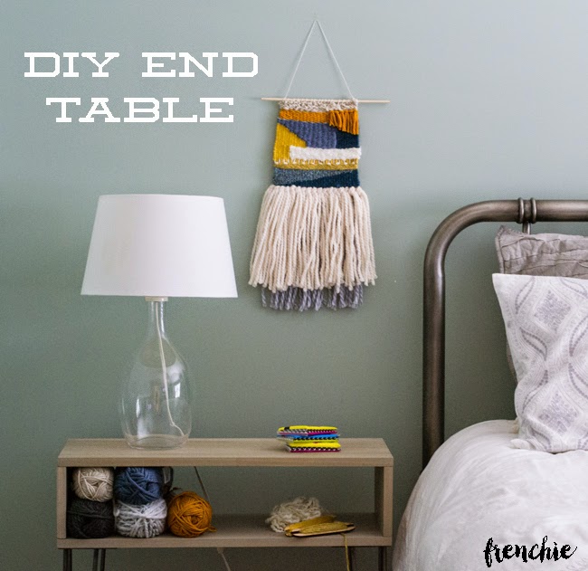 16 ideas diy para hacer bricolaje en casa trucos de bricolaje