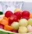 Recetas verano