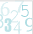 numerologia