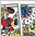 tarot