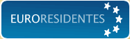 euroresidentes