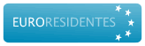 euroresidentes