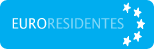euroresidentes