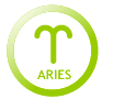 Aries