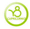 Capricornio 