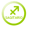 Signo sagitario 