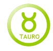 Tauro