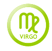 Signo Virgo