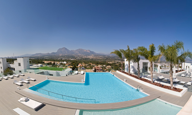 sha-piscina-infinity