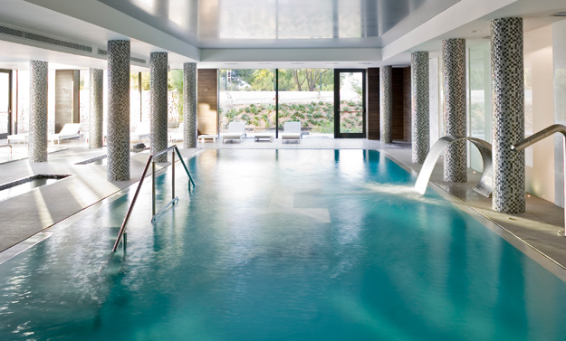 sha-spa