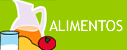 alimentos
