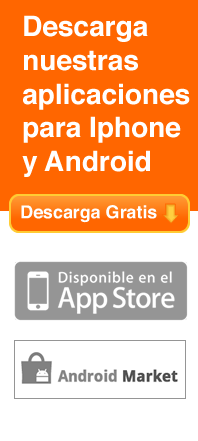 blogs euroresidentes