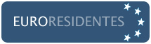 euroresidentes
