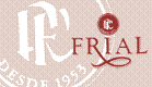 Frial