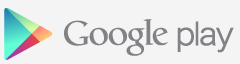 Belén de Navidad en Google Play