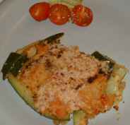 Gratinado