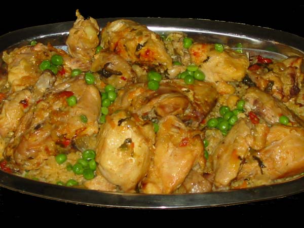 http://www.euroresidentes.com/imagenes_recetas/paella.jpg