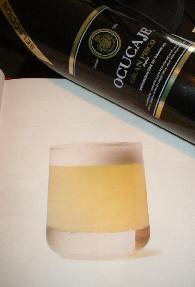 pisco.jpg