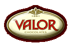 chocolates
