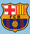 Bar&ccedil;a