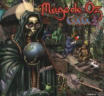 Mago de Oz
