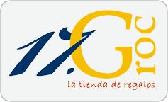 Cupón descuento en 17Groc
