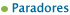 paradors