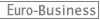 Euro Bussines
