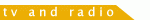 Nederlandse televisie