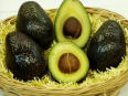 AGUACATES