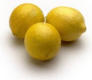 LIMONES