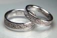 bodas anillos