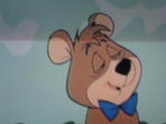 TV, Tele, cartoons