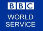 BBC world service