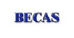 becas universidad