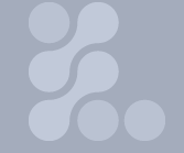soundblox