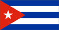 frijoles cubanos