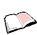 libros