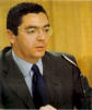 Ruiz Gallardon ¿el futuro?