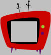 Tv News