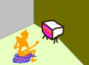 juegos, games
