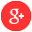 google+