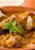 Cocina de oto&ntilde;o