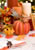 alimentos temporada